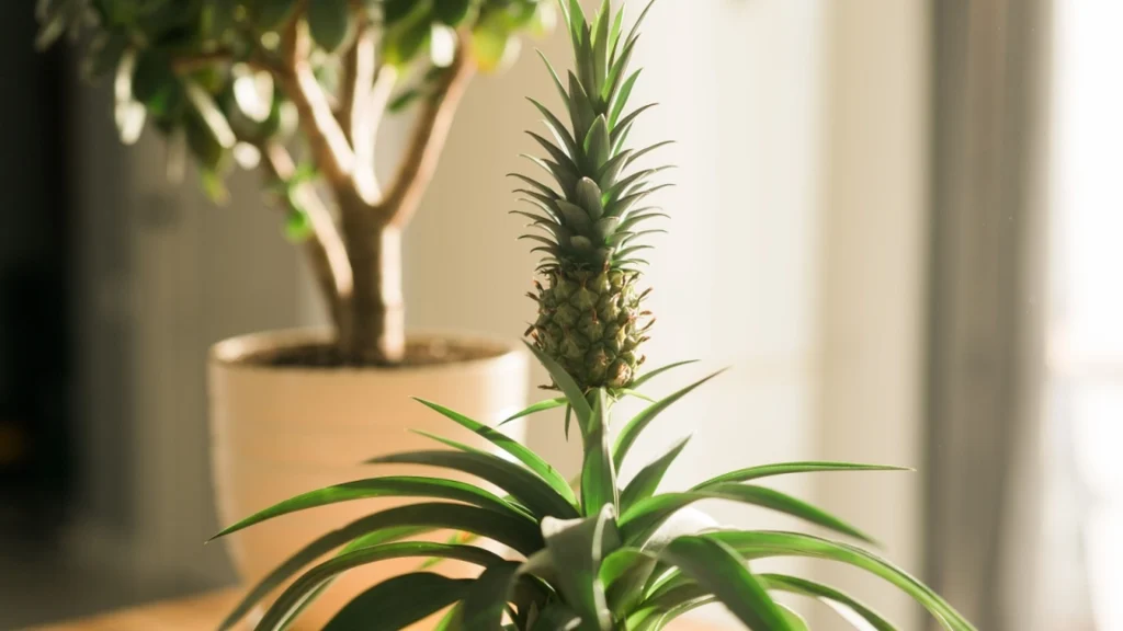 Mange har hørt om den: Kan denne plante virkelig kurere snorken?