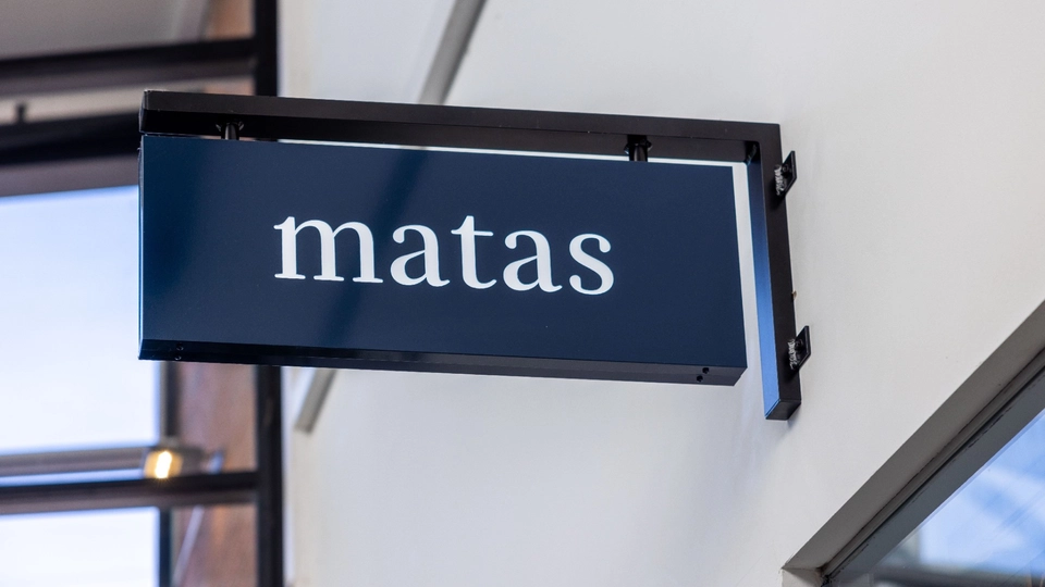 Matas med advarsel til samtlige kunder: Omhandler store tilbud