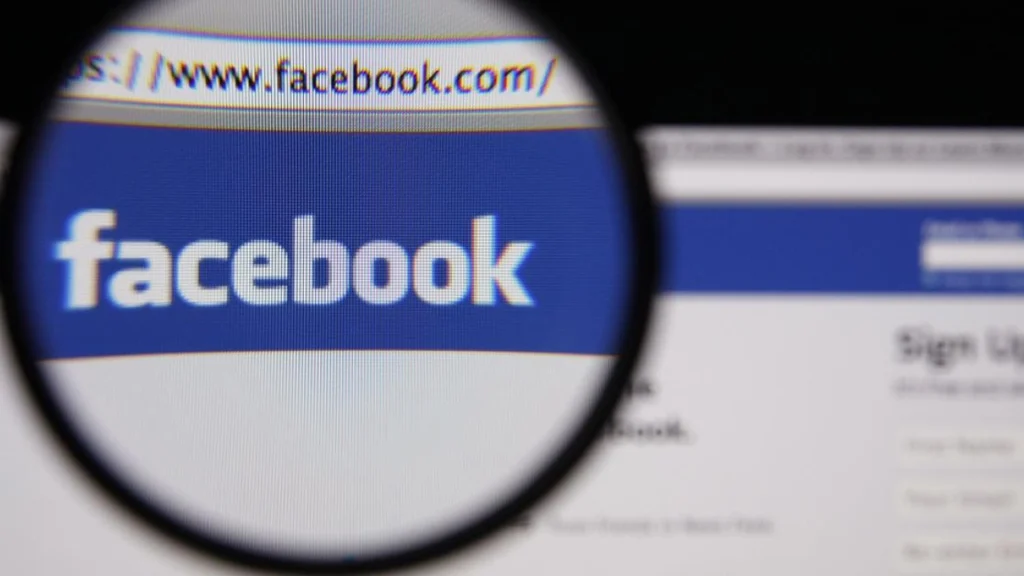 Nu er der også betalingsabonnementer for Facebook og Instagram