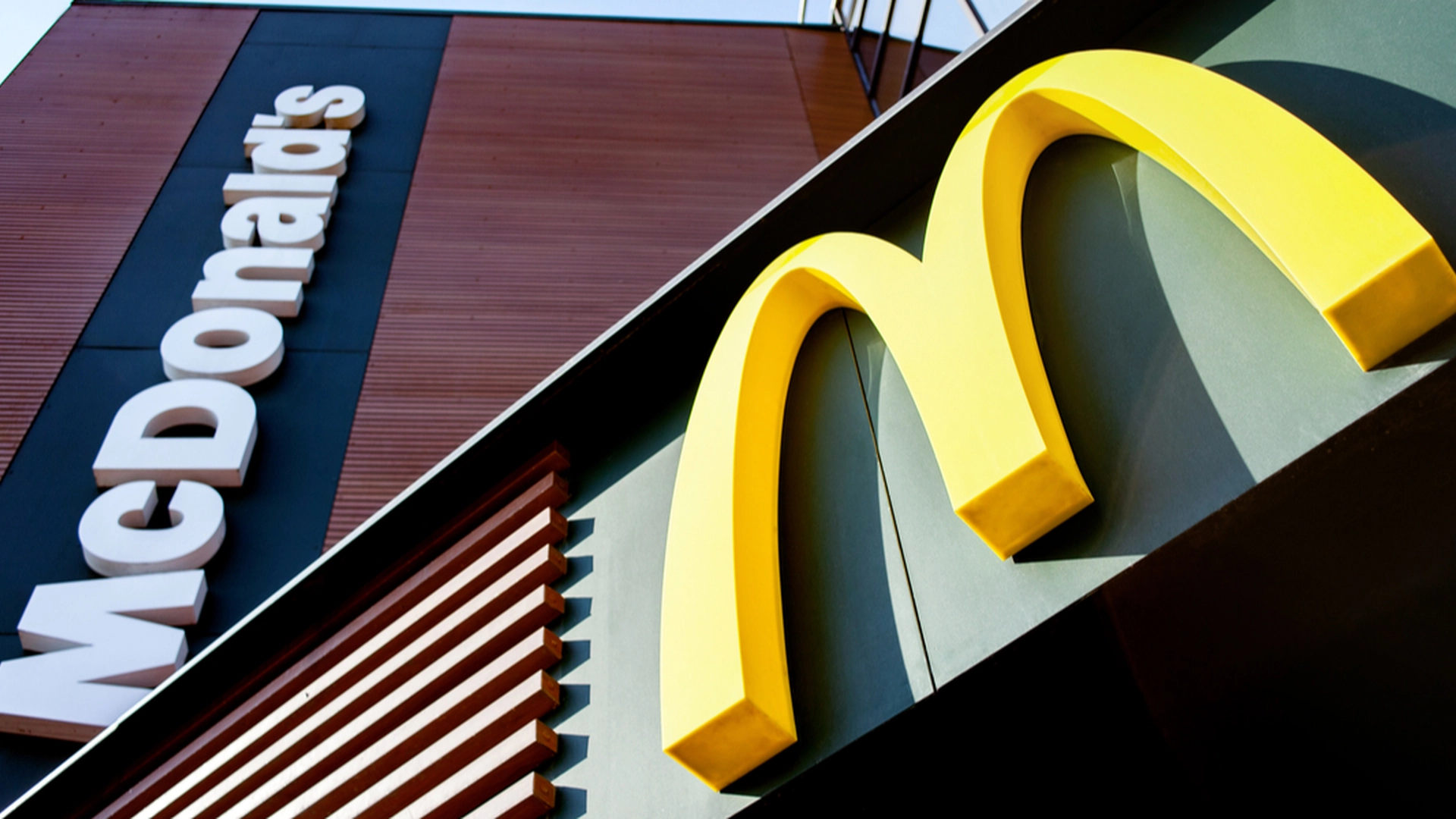 Til dig der spiser på McDonald’s: sig denne “hemmelige sætning” til personalet, og du vil altid få sprøde fritter