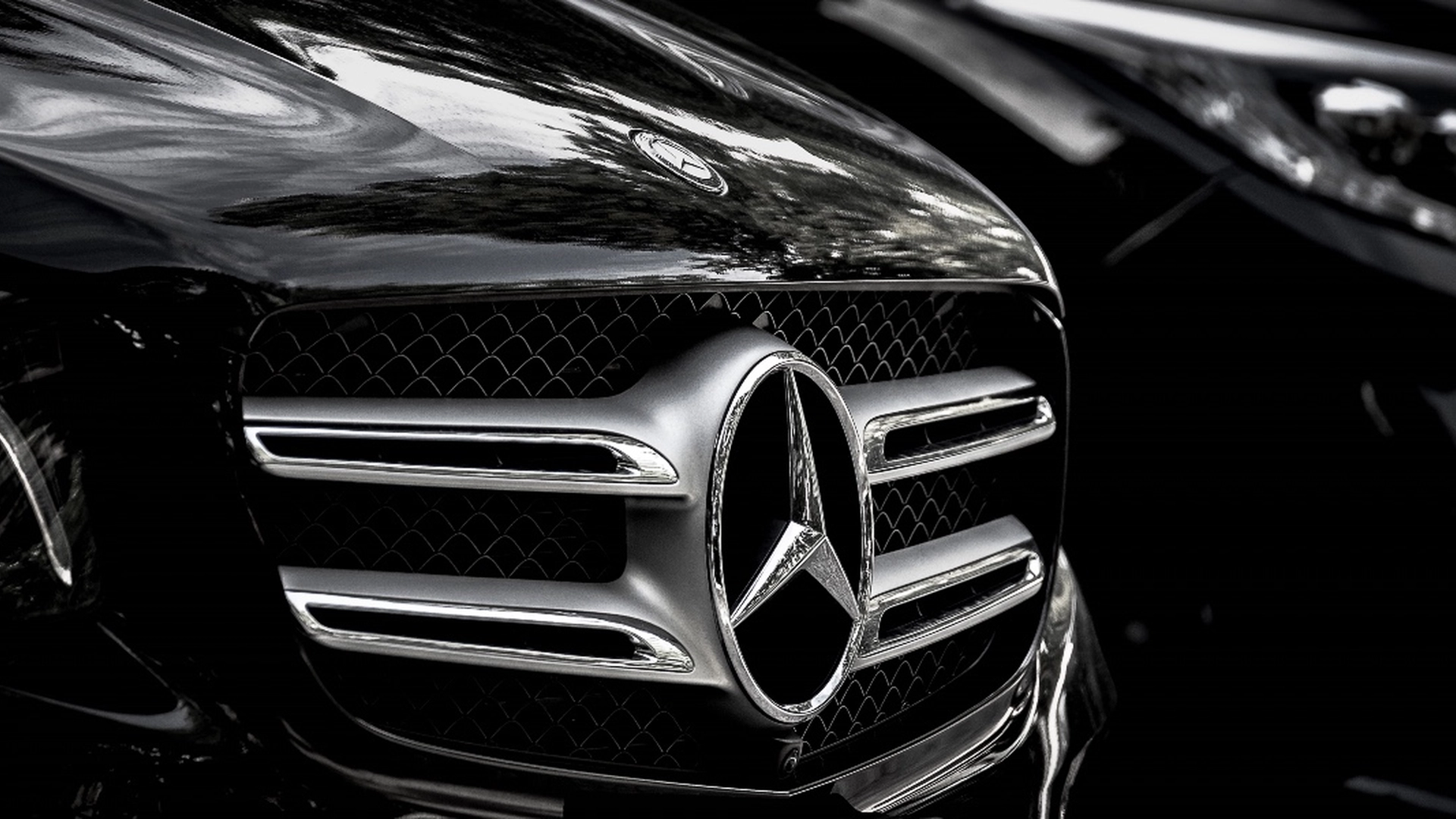 12 bilmærker, der bryder sammen dobbelt så hurtigt som den gennemsnitlige bil