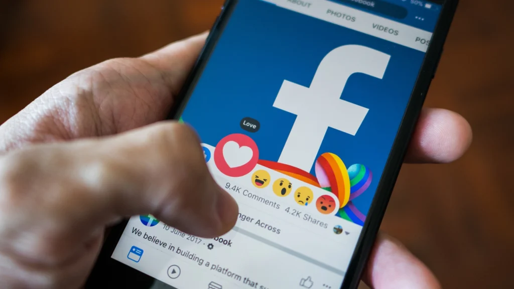 Meta med ændringer: Vil indføre brugerbetaling for Facebook og Instagram