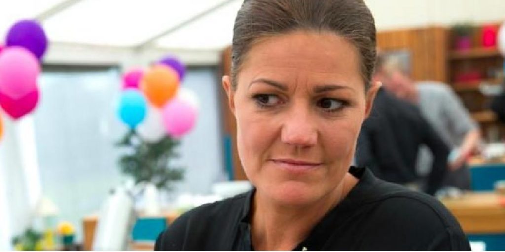 Mette Blomsterberg deler trist nyhed