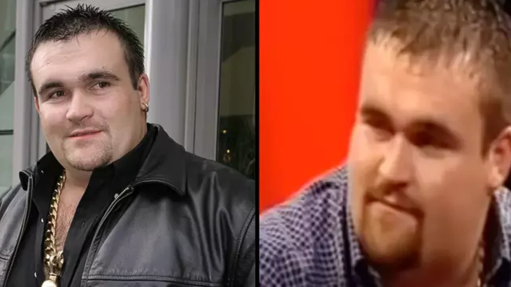 Michael vandt 84 millioner kroner i Lotto: Så begyndte han et ganske utraditionelt morgenritual