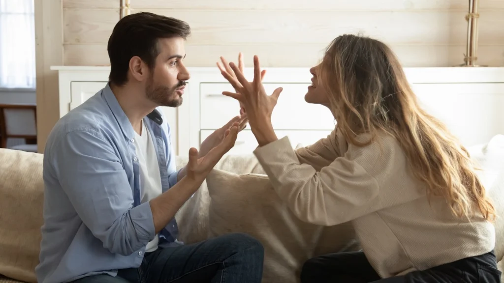 De er aldrig tilfredse med noget: Her er de mest misundelige stjernetegn