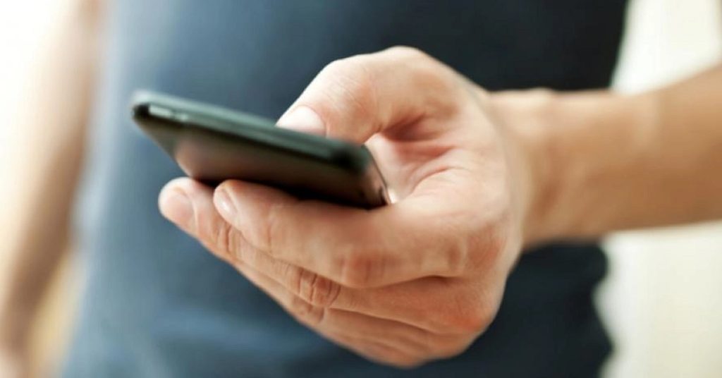 Dansk forsøg afslører: Sådan kan du snyde din hjerne mæt