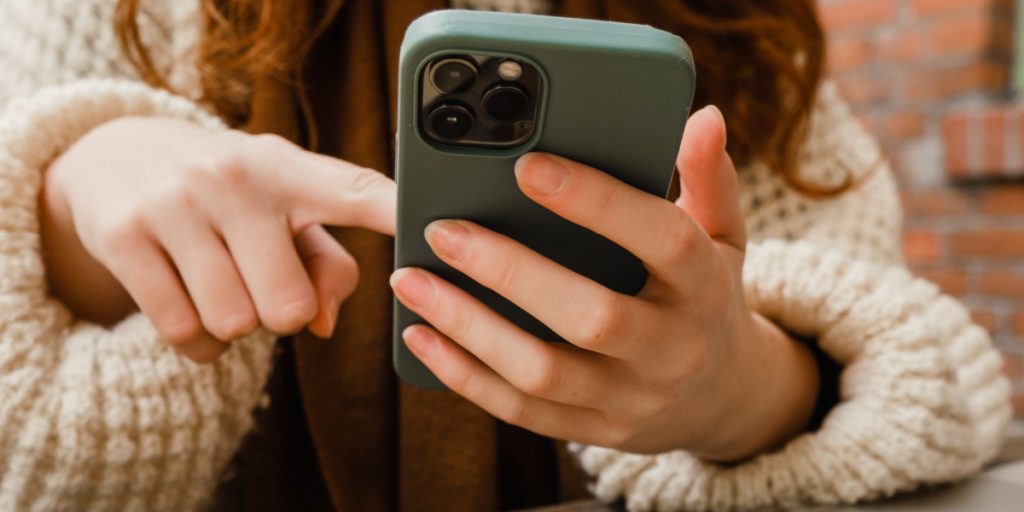 620.000 har installeret disse apps: Slet dem omgående