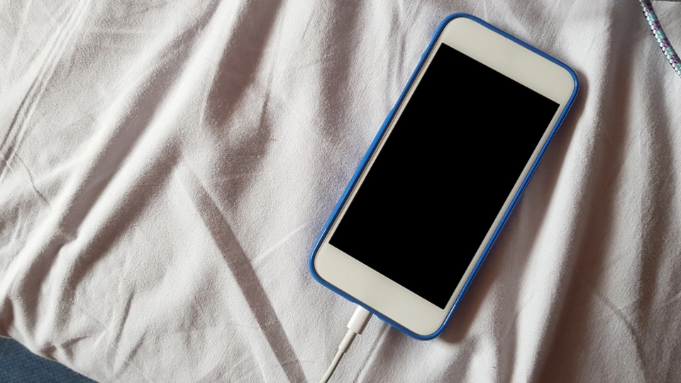 IT-eksperter deler: 9 tegn på at din mobil er blevet hacket