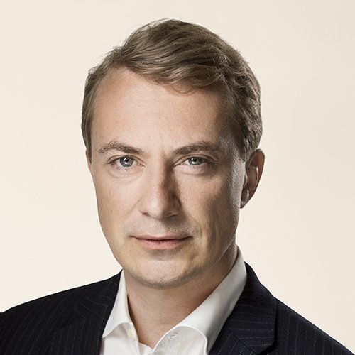 Morten Messerschmidt får sin dom