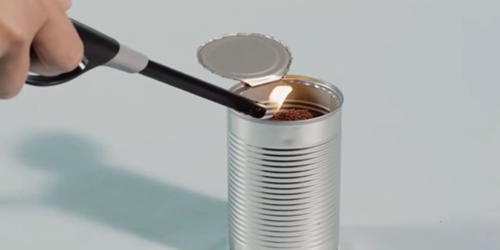 Sådan holder du myg væk uden større besvær – 3 enkle tips