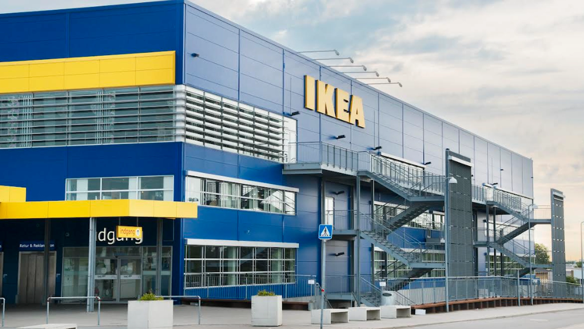 Anne Lise raser efter køb af IKEA-køkken: “Du køber ikke min tavshed for 2.000 kroner”