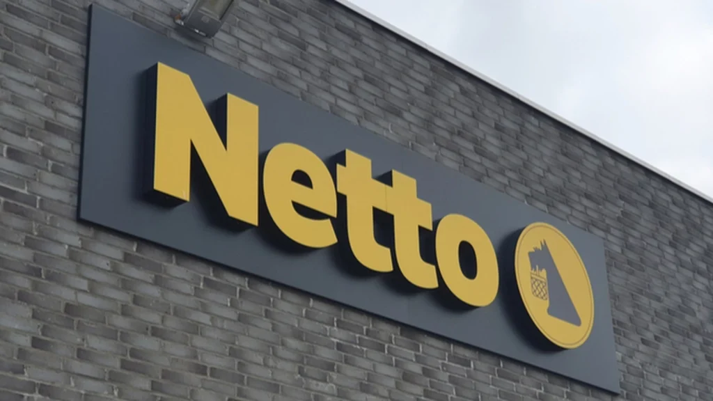 Nettos dage kan være talte: Så kan Rema 1000 juble