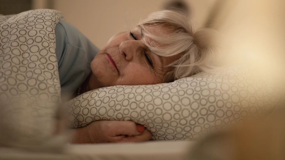 Advarsel fra lægen: Derfor skal du slukke for varmen om natten