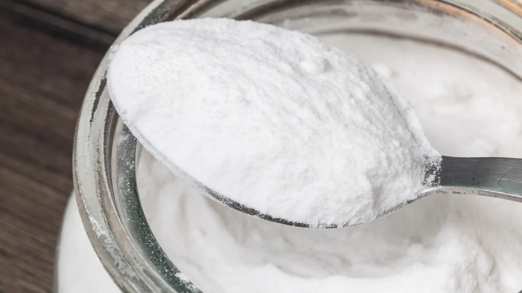 Lider du af ømme led eller gigt? Vidundermiddel i køkkenskabet kan hjælpe mod smerterne