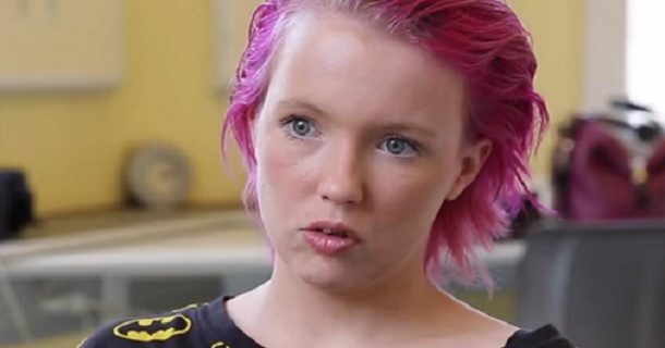 Gravid med tvillinger: Nu kommer Natascha Linea med chokerende nyhed