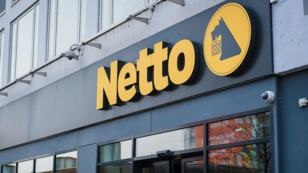 Fornuftigt eller frygtskabende? Nyt Netto-initiativ skaber delte meninger