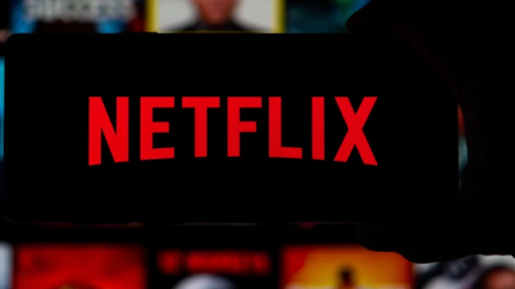 Danskerne åd Netflix-hitserie op: Den sidste sæson er nu undervejs