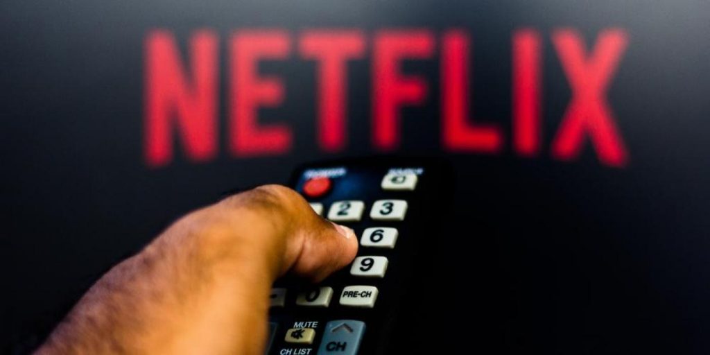 Dårligt nyt: Netflix-serien “Stranger Things” bliver forsinket