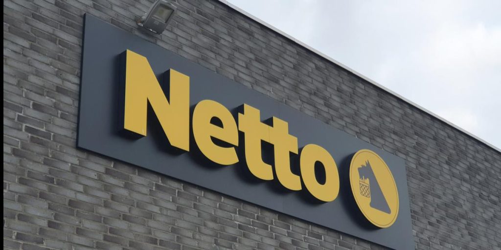 Kvinde købte kød i Netto: Da hun kom hjem, opdagede hun at noget var helt galt