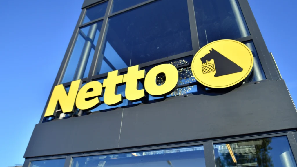 Har du for nylig handlet i Bilka, Netto eller Føtex, så bør du læse dette