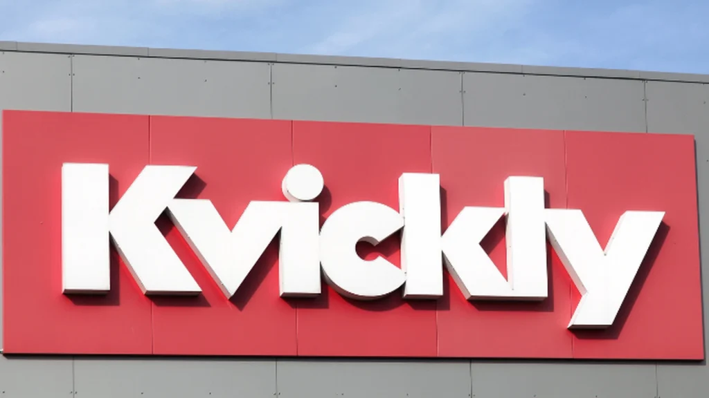 Kvickly kørte tilbud på alkohol: Men sagen tog en uventet vending