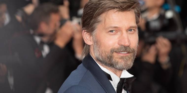 Nicolaj Coster Waldau taler ud: Det var nedværdigende