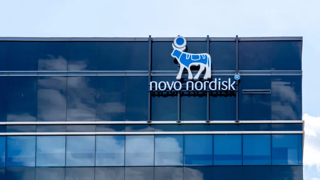 Novo Nordisk sænker pris under debat: Populær medicin bliver nu billigere