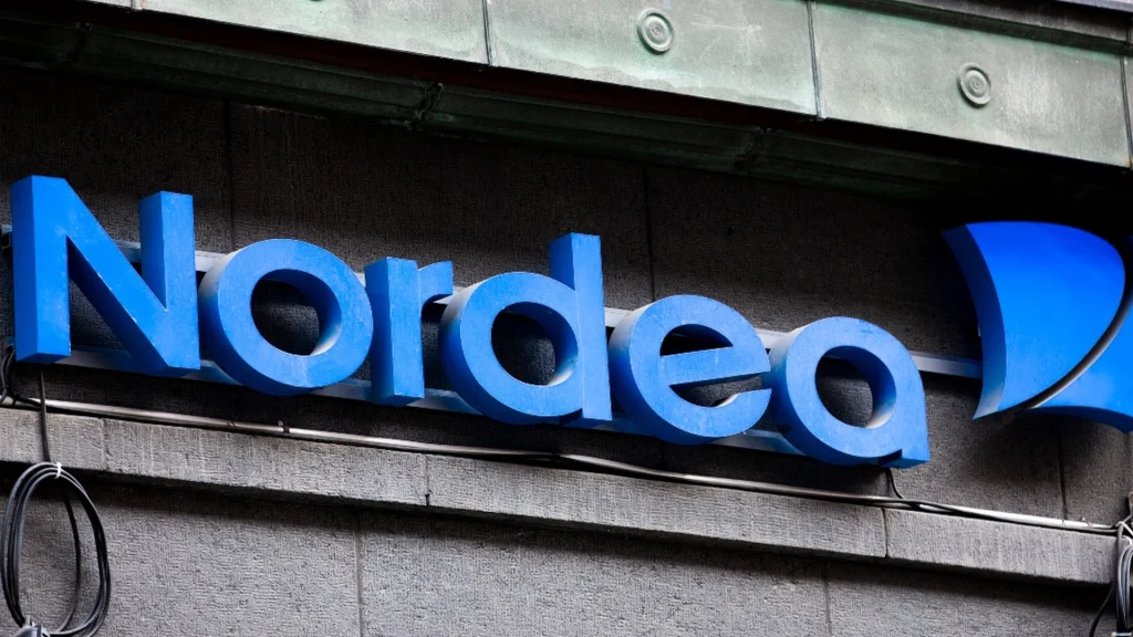 Nordea sender vigtig advarsel til deres kunder: Ring til os