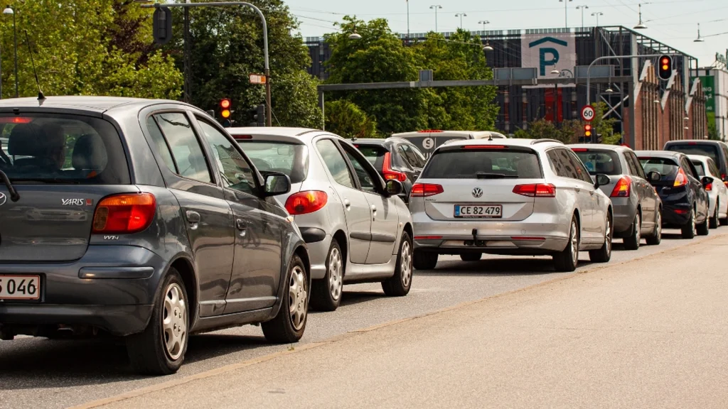 Snart er det slut: Populært bilmærke afslutter produktionen af disse modeller den 1. januar 2024