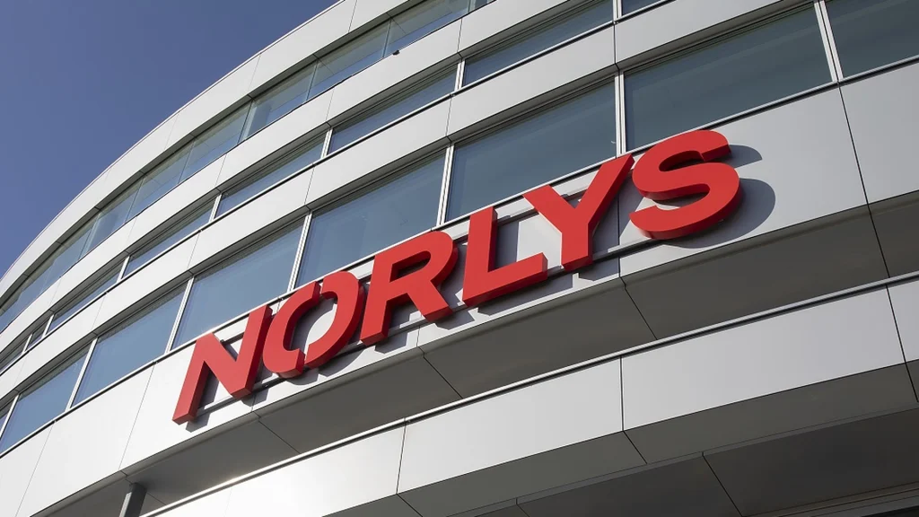 NORLYS annoncerer kæmpe nyhed – og det er godt nyt for rigtig mange danskere