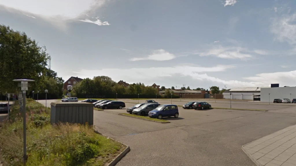 Fra næste år træder helt nye parkeringsregler i kraft for disse danskere