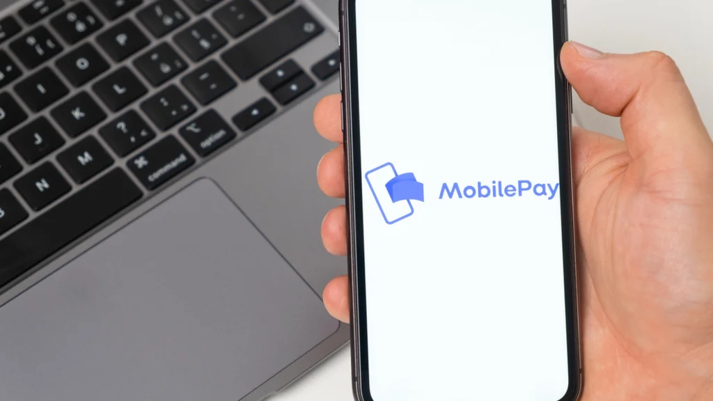 Hvis du benytter MobilePay, bør du læse dette