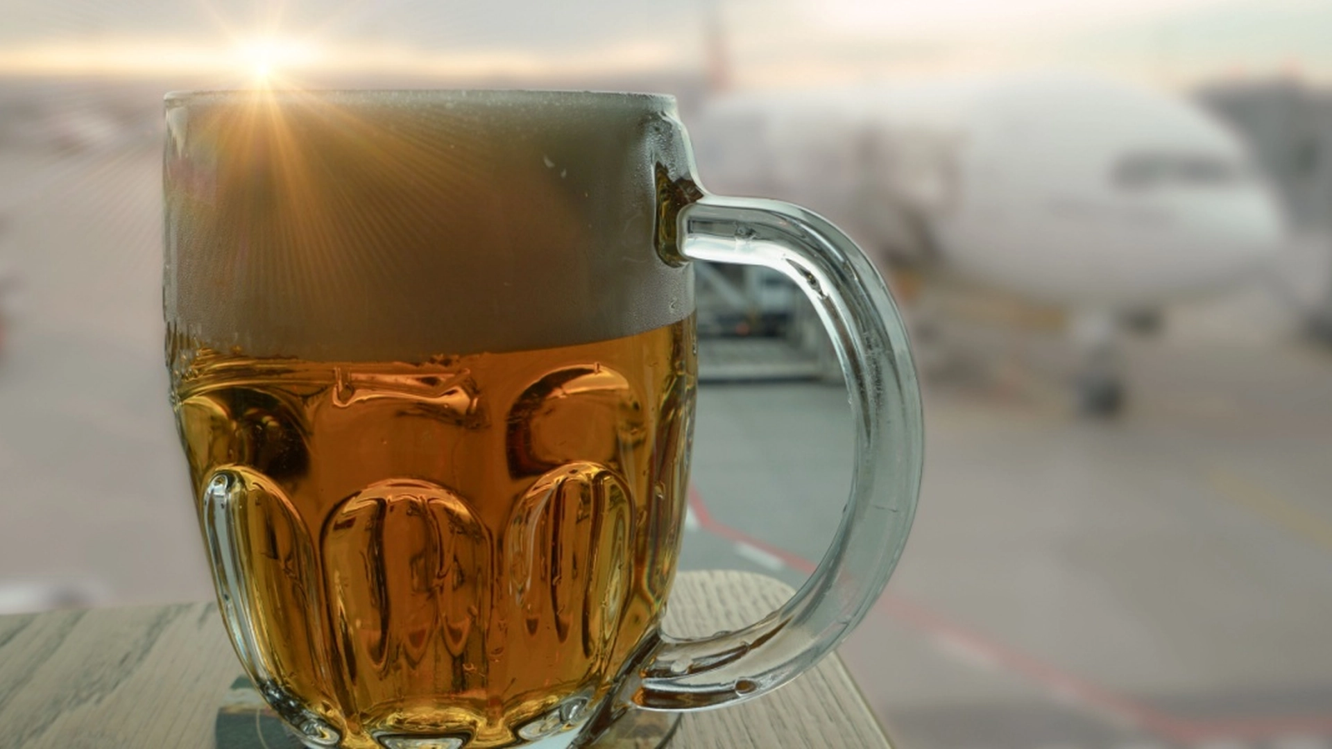 Denne øl blev kåret som verdens bedste: Butikshylderne blev hurtigt tømt