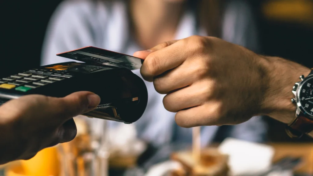 Derfor bør du aldrig bestille ‘dagens ret’, når du er på restaurant