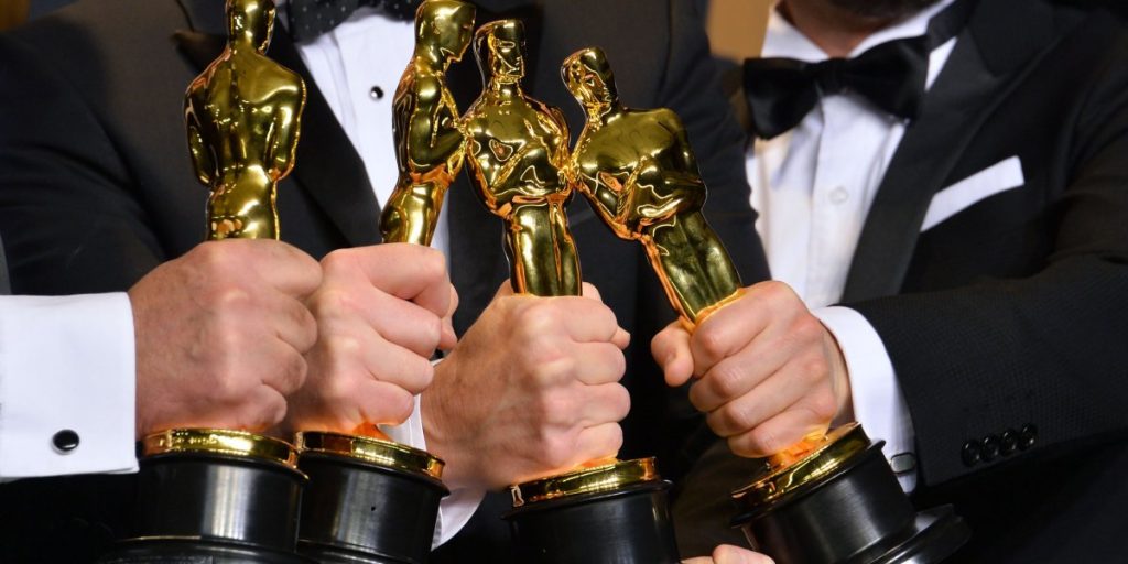 Oddssætter: Sådan ser de danske Oscar-chancer ud