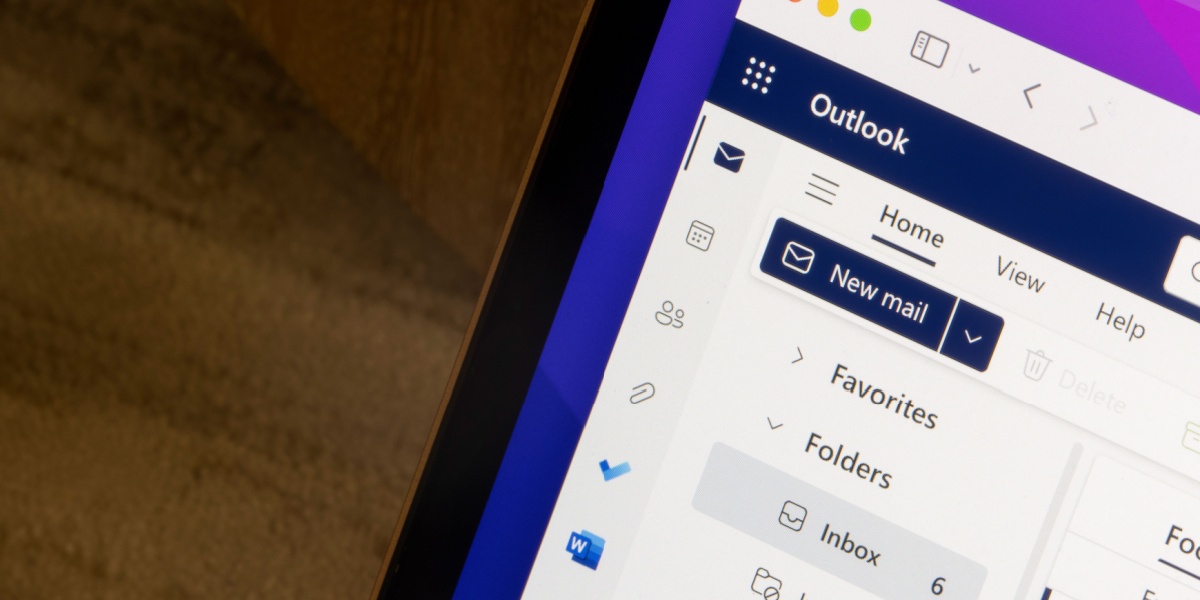 Microsoft trækker stikket til Outlook: Her er den nye tjeneste, der skal erstatte den