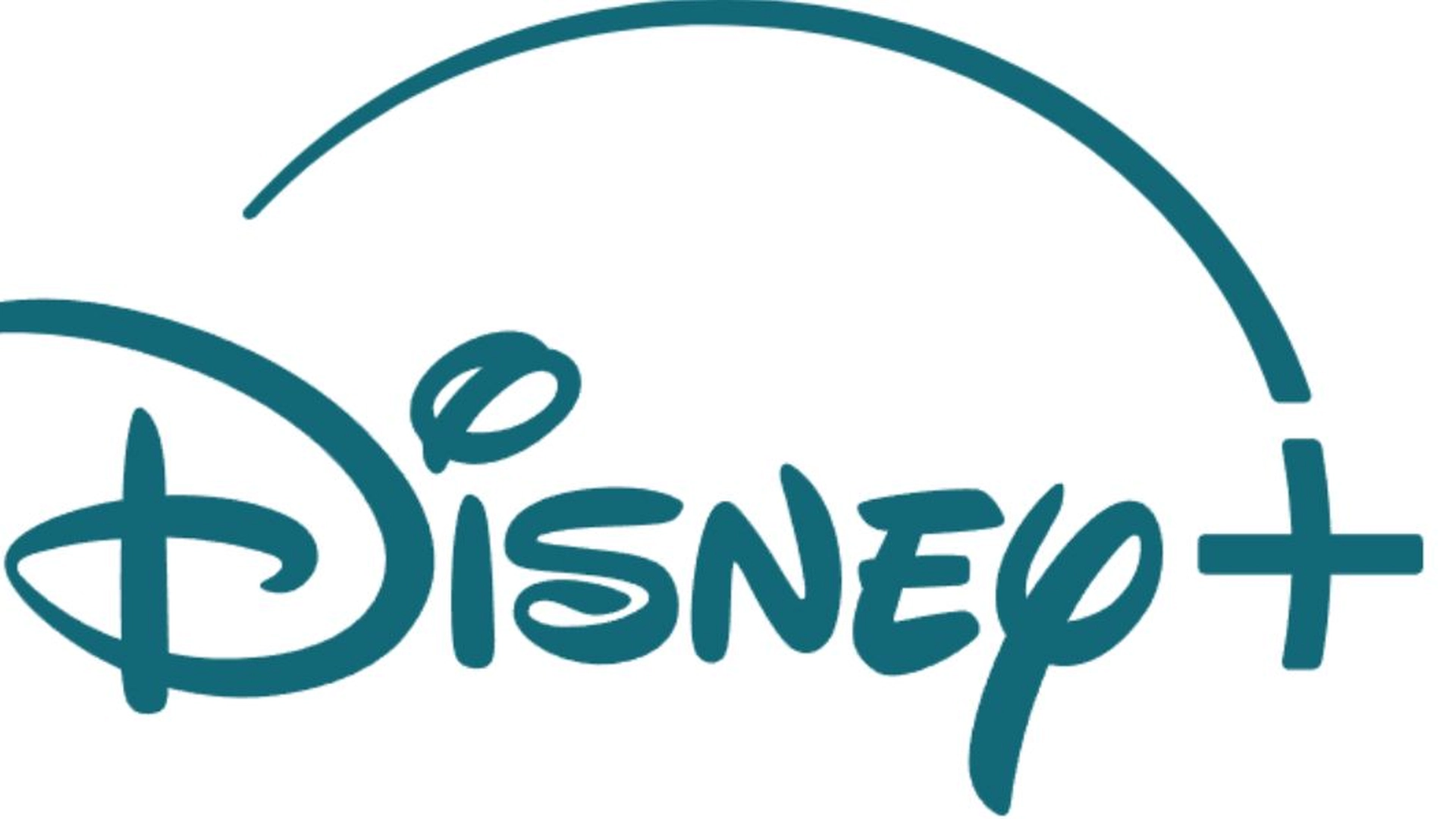 Er det overhovedet lovligt? Streamingbetingelserne frigør Disney fra ansvar i forbindelse med dødsfald