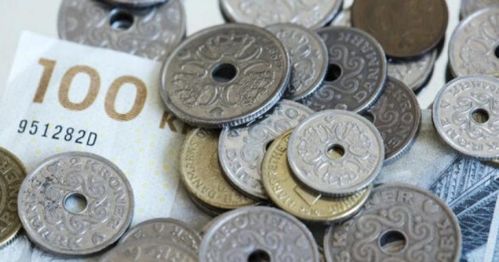 Du kan stadig nå det endnu: Tusindvis af danskere tjener mange penge på denne opsparing