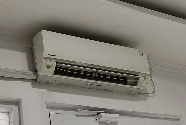 Danskerne siger langsomt farvel til aircondition: Her er deres erstatning