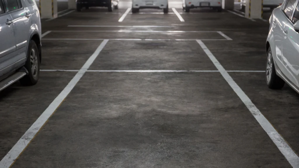Parkeringsvagterne vil ikke have at du skal vide dette: Deres “trick” tvinger dig til overbetaling