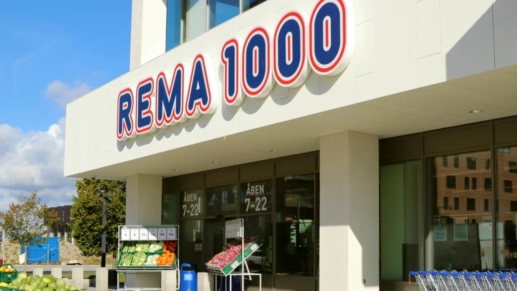 Disse pebernødder bør du spise til jul: Slår Rema 1000, Coop 365 m.fl. i smagstest