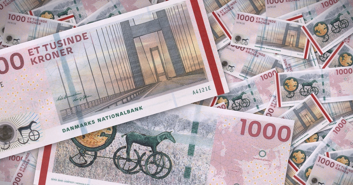 Tre amerikanske byer er i top-10 over de dyreste byer i verden