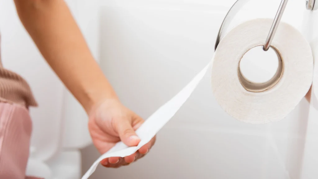 Læge kommer med forklaring af fænomenet “Spøgelsesafføring”