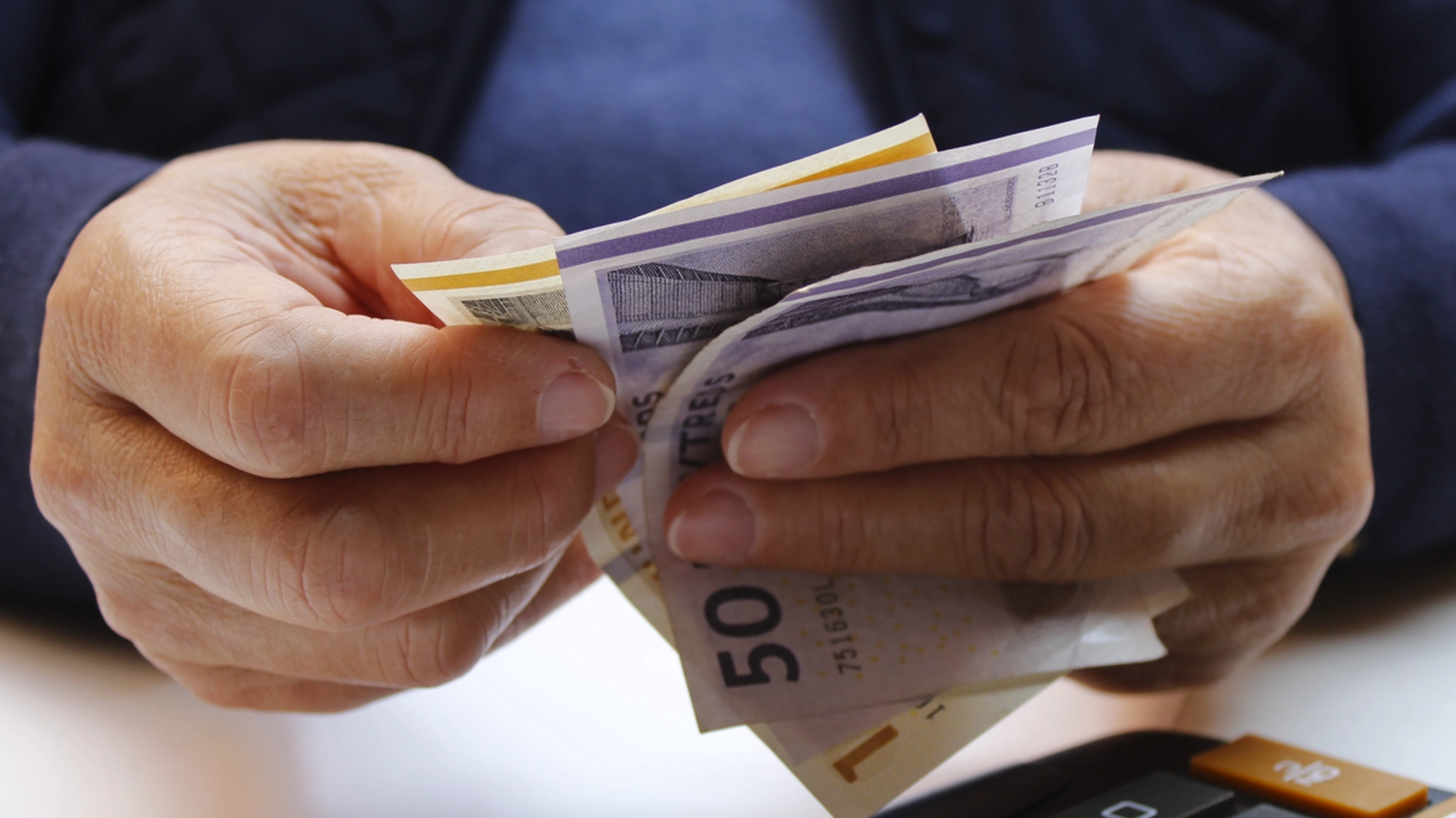 Mange boligejere kender ikke disse basale regler: Se dem her, og spar dig for tusindvis af kroner