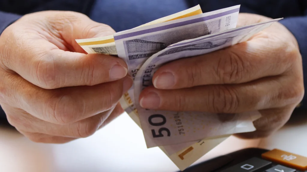 Sådan kan pensionister skattefrit tjene 12.200 kroner om året