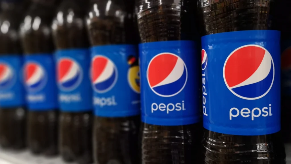 Afviser prisstigninger: Supermarkedskæde stopper salg af Pepsi