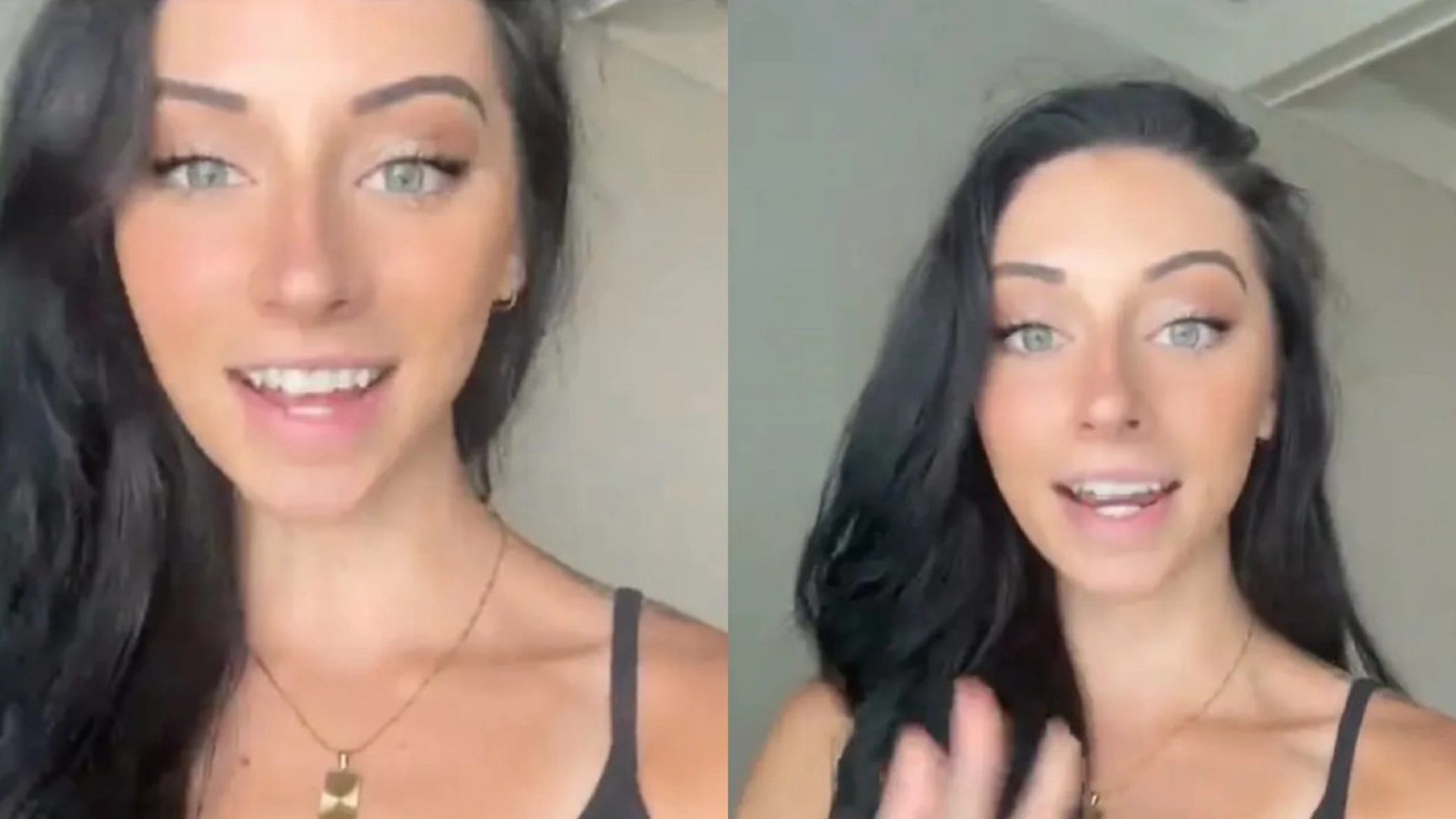 Personlig træner afslører: Med dette enkle trick kan du nemt overholde din slankekur