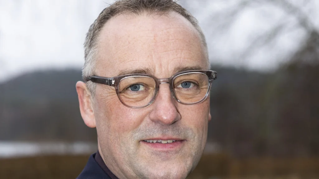 Peter Ingemann med klar melding til sine følgere: “Jeg bliver så RASENDE”