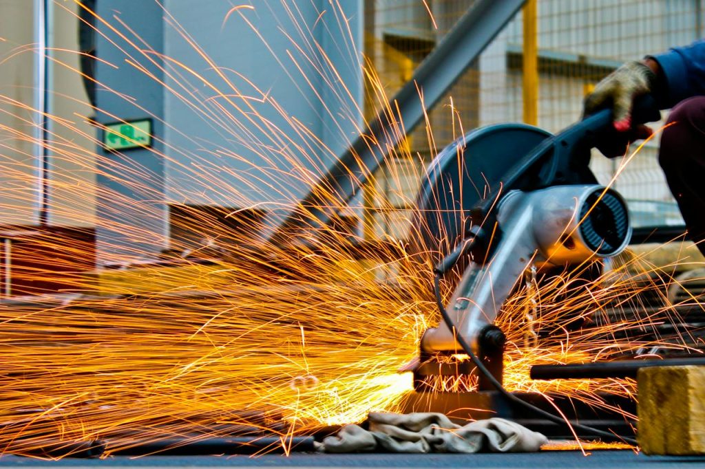 Forståelse af moderne dampanlæg: En guide til industriens fagfolk
