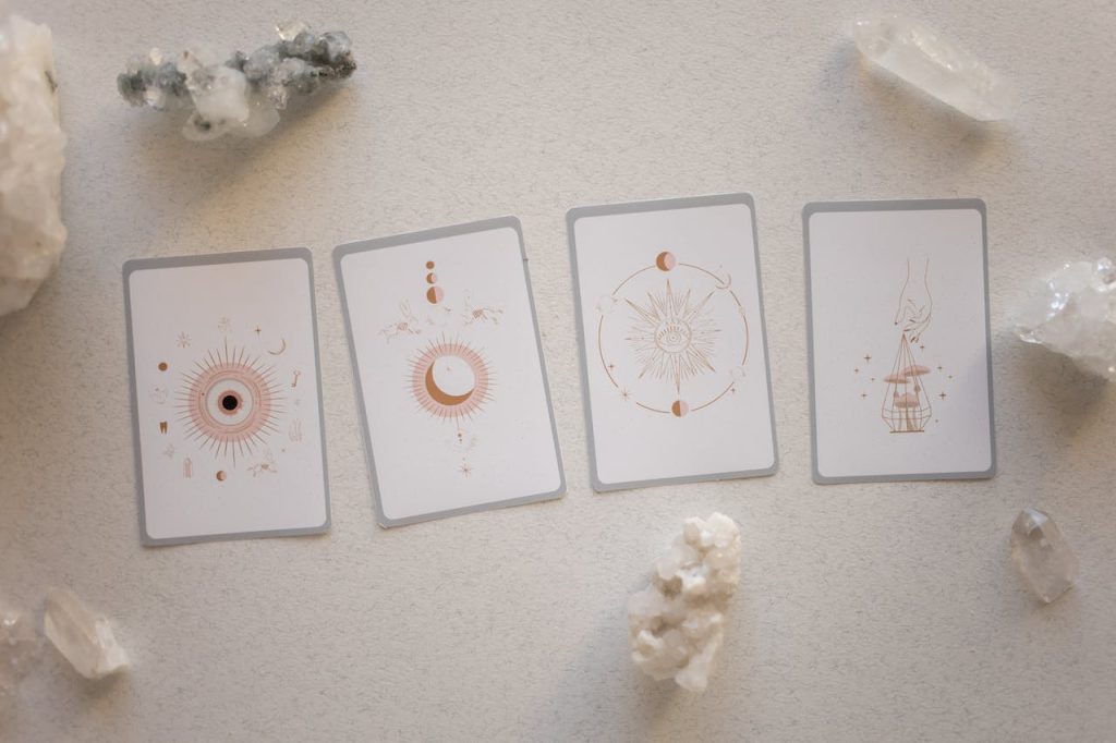 Hvordan bliver din dag? Tjek dagens horoskop